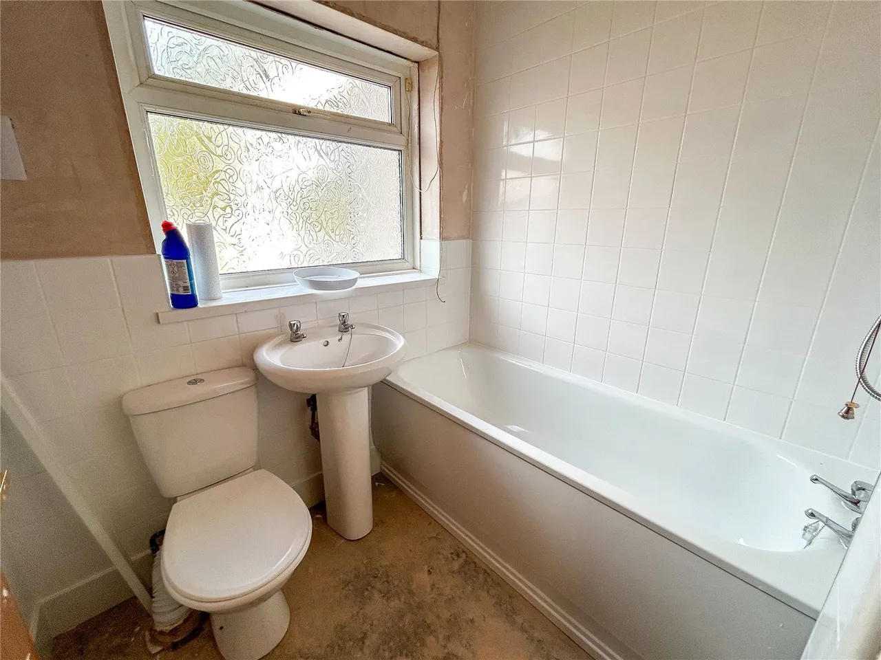 Romilly Crescent, Hakin, SA73, photo 12