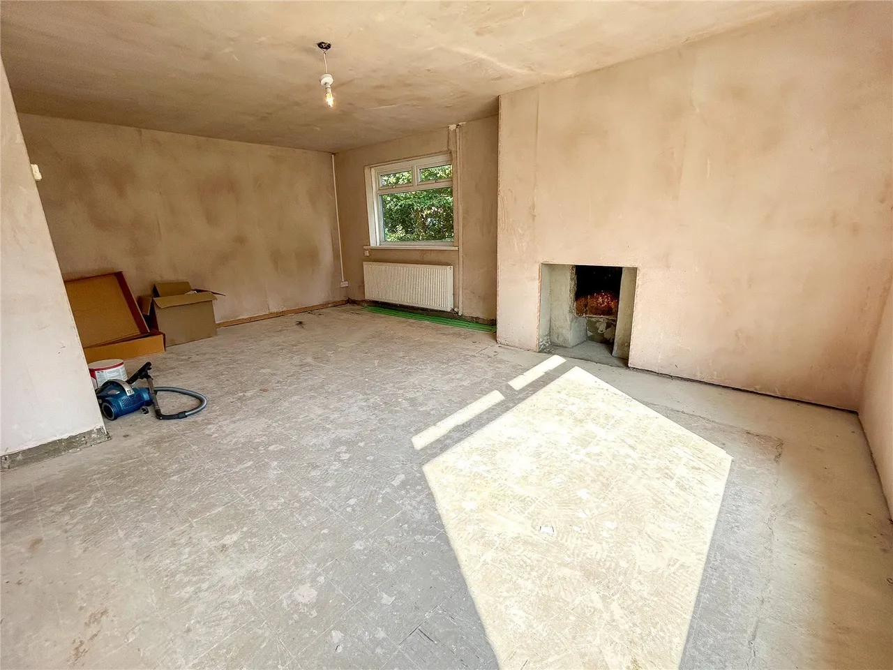 Romilly Crescent, Hakin, SA73, photo 6