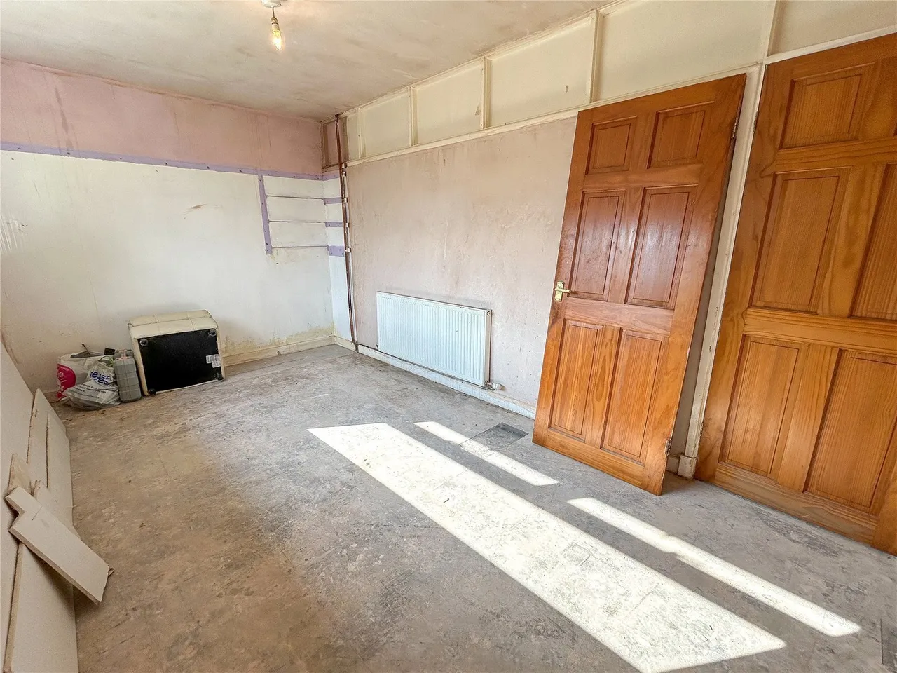 Romilly Crescent, Hakin, SA73, photo 11