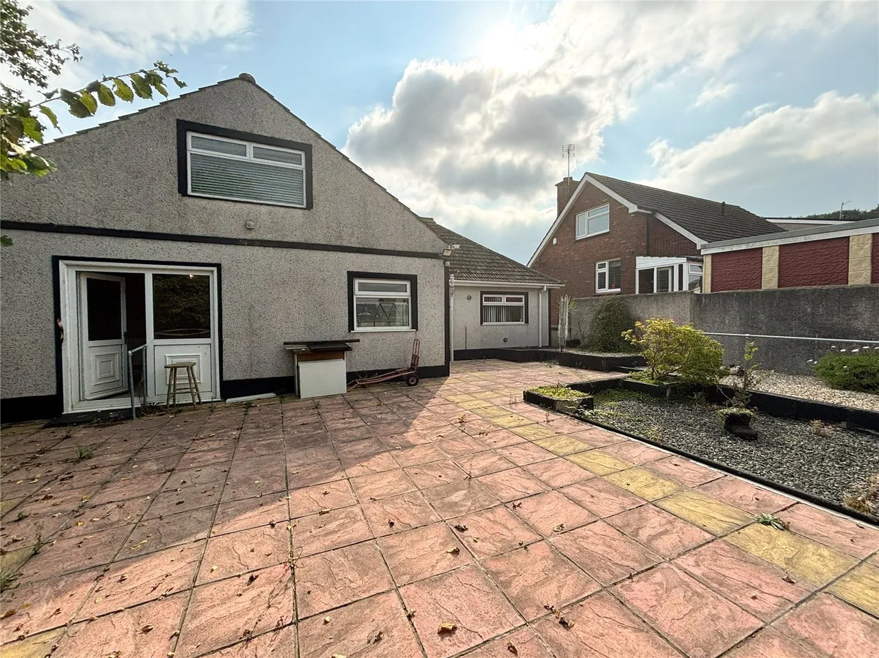Romilly Crescent, Hakin, SA73, photo 15