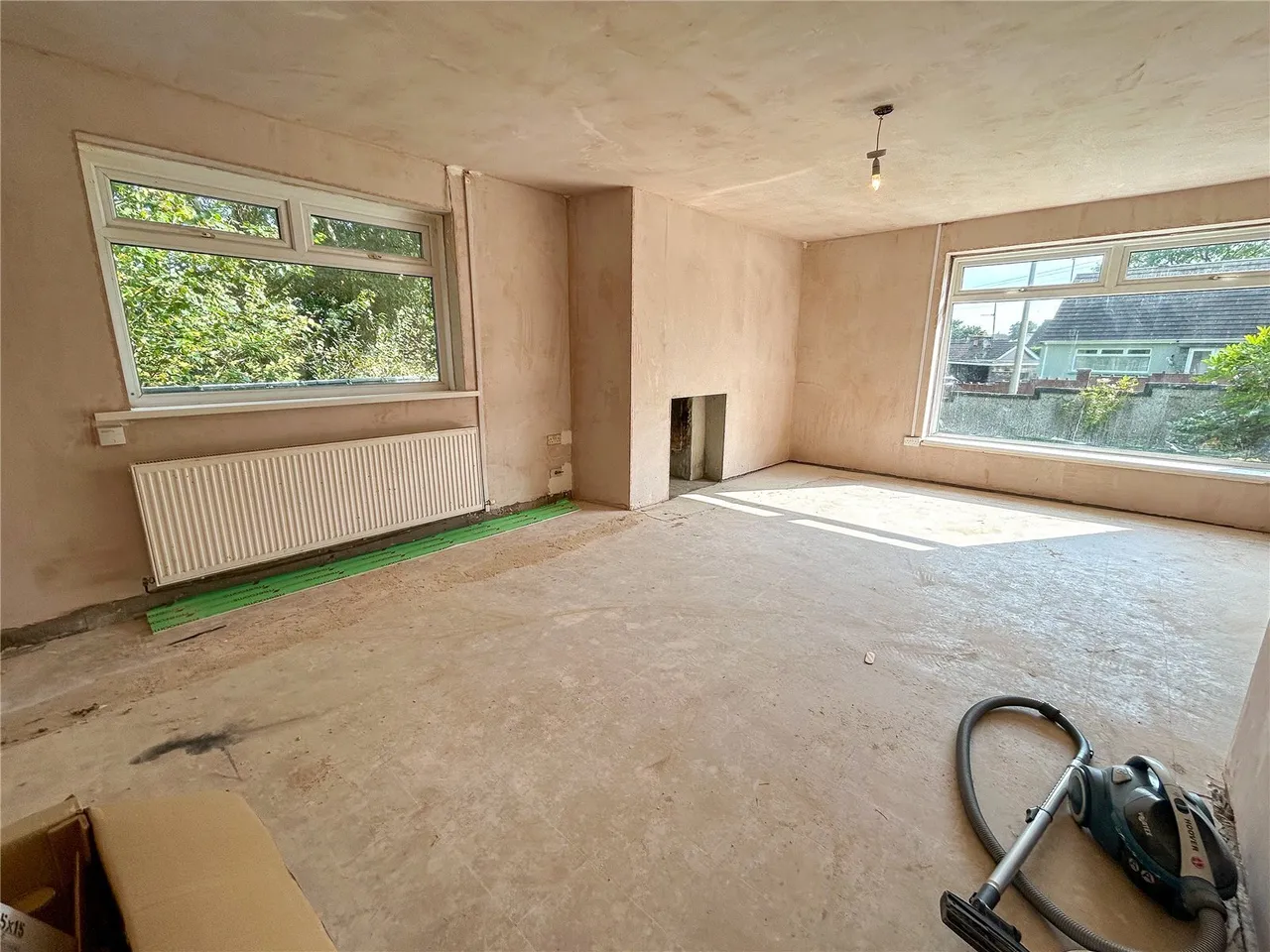 Romilly Crescent, Hakin, SA73, photo 7