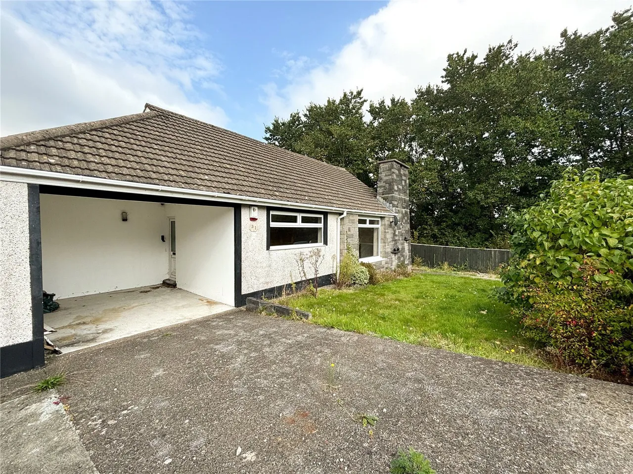 Romilly Crescent, Hakin, SA73, photo 2