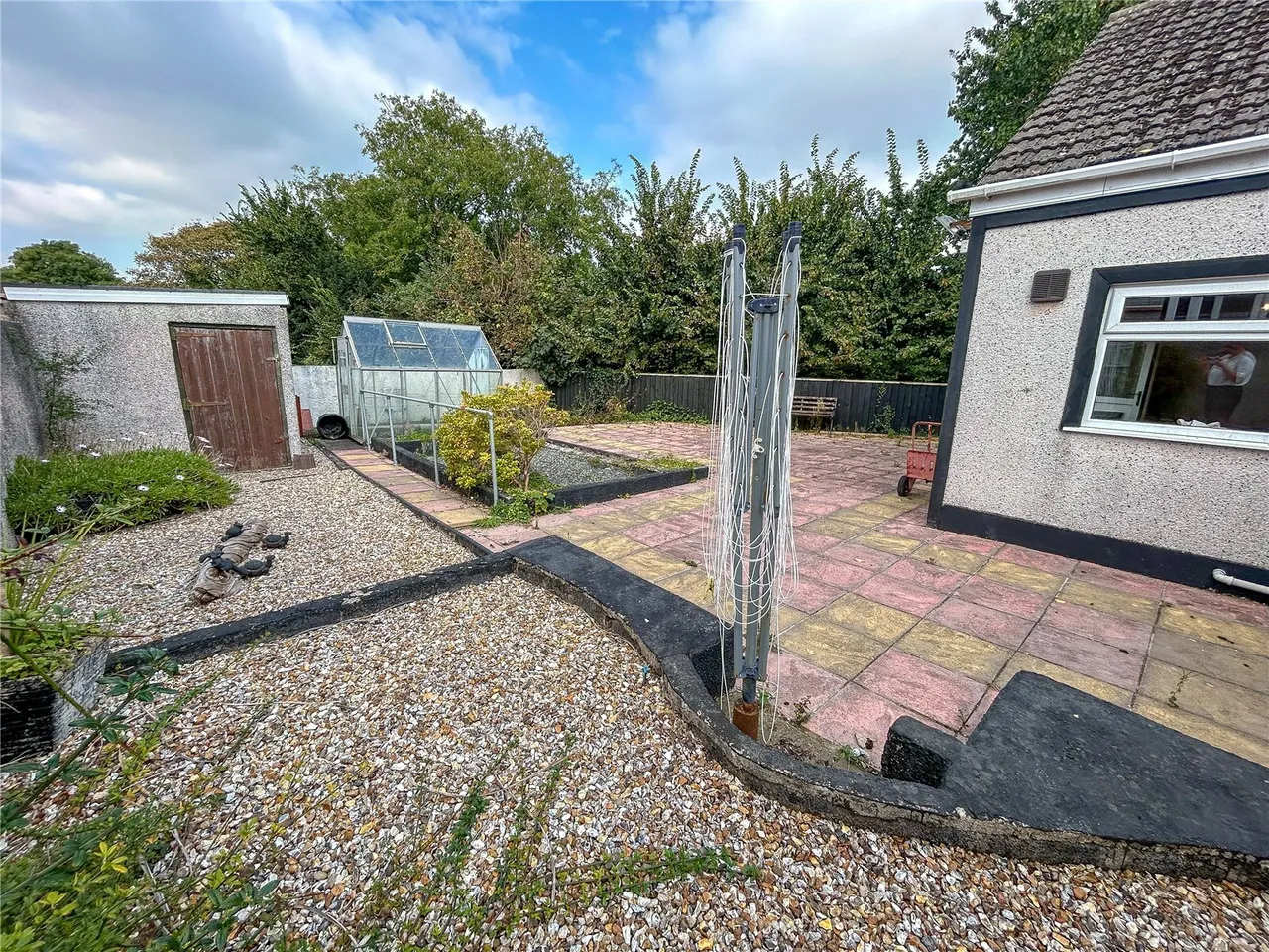Romilly Crescent, Hakin, SA73, photo 9
