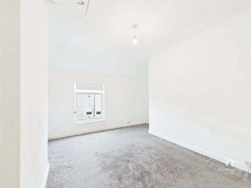 Hollings Terrace, Chopwell, NE17, photo 11
