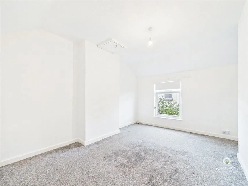 Hollings Terrace, Chopwell, NE17, photo 12
