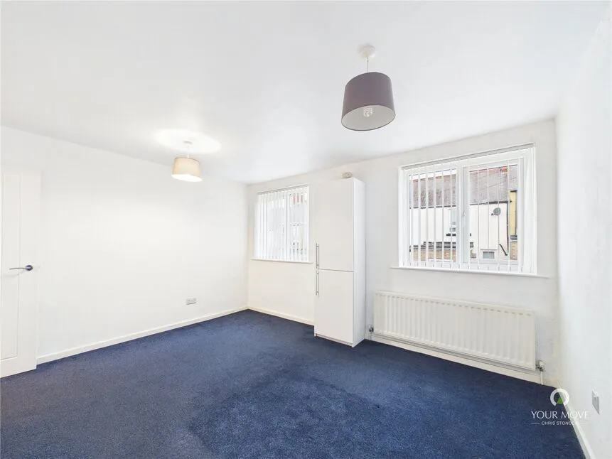 Hollings Terrace, Chopwell, NE17, photo 9