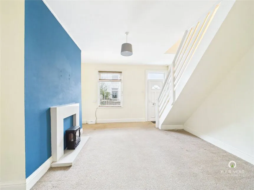 Hollings Terrace, Chopwell, NE17, photo 4