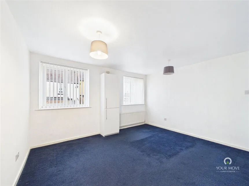 Hollings Terrace, Chopwell, NE17, photo 8