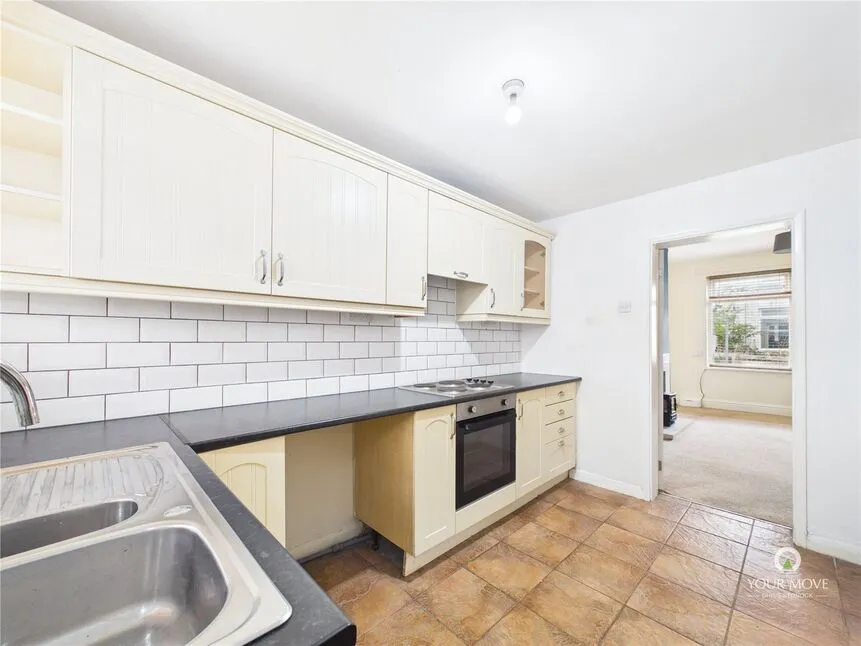 Hollings Terrace, Chopwell, NE17, photo 6
