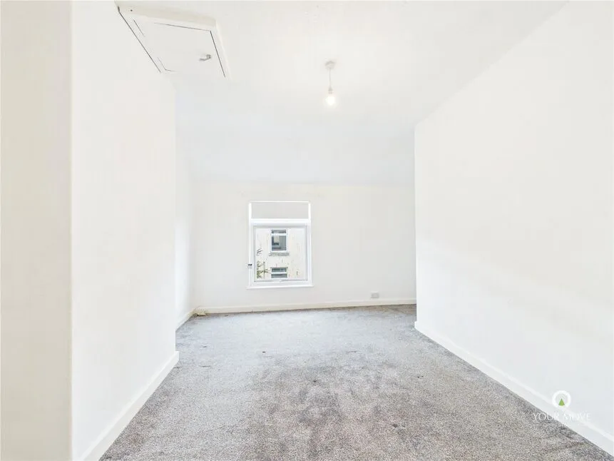 Hollings Terrace, Chopwell, NE17, photo 10