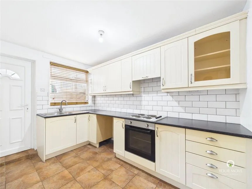 Hollings Terrace, Chopwell, NE17, photo 5