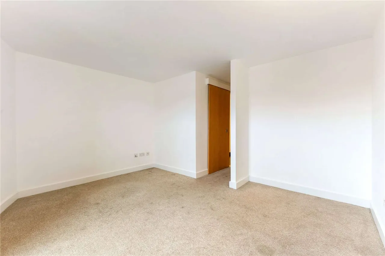 New Wakefield Street, Manchester, M1, photo 14
