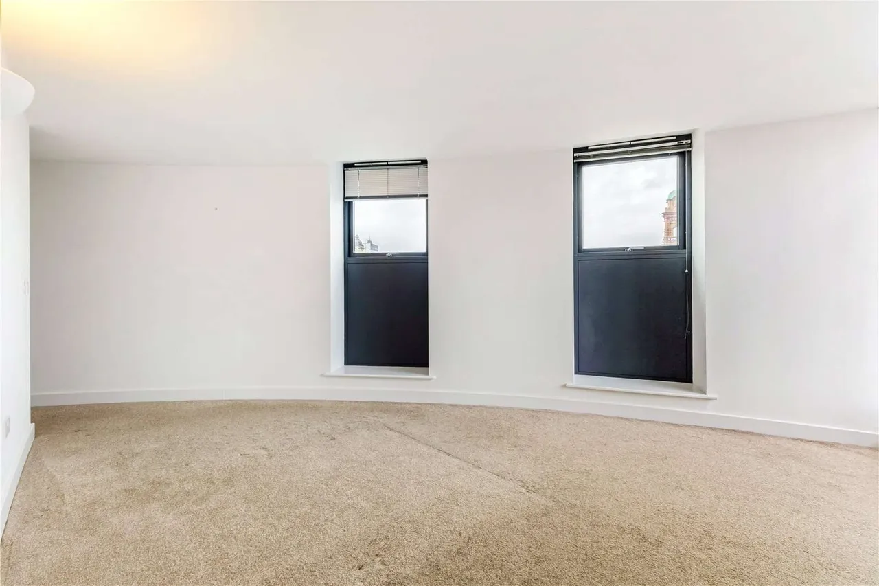 New Wakefield Street, Manchester, M1, photo 15