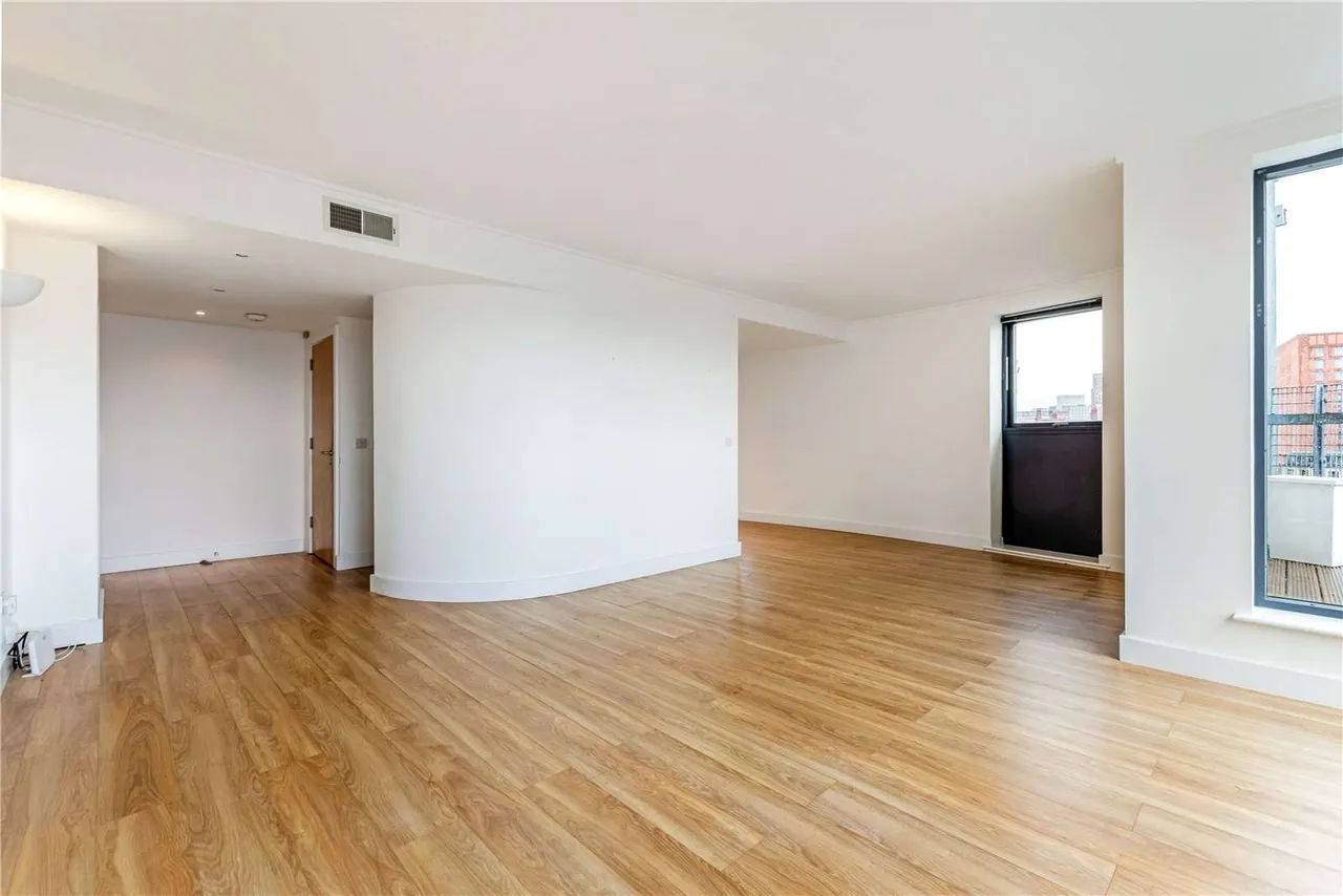 New Wakefield Street, Manchester, M1, photo 8