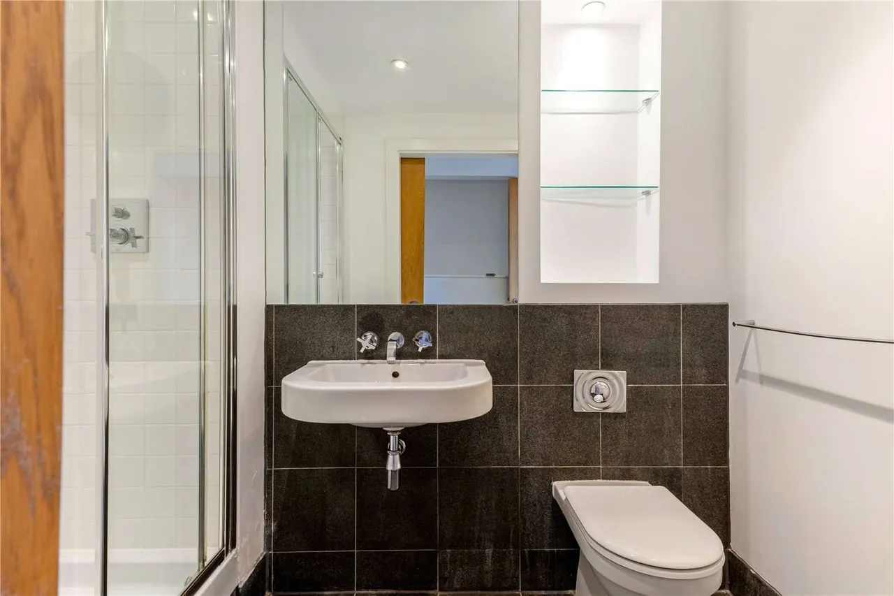 New Wakefield Street, Manchester, M1, photo 18