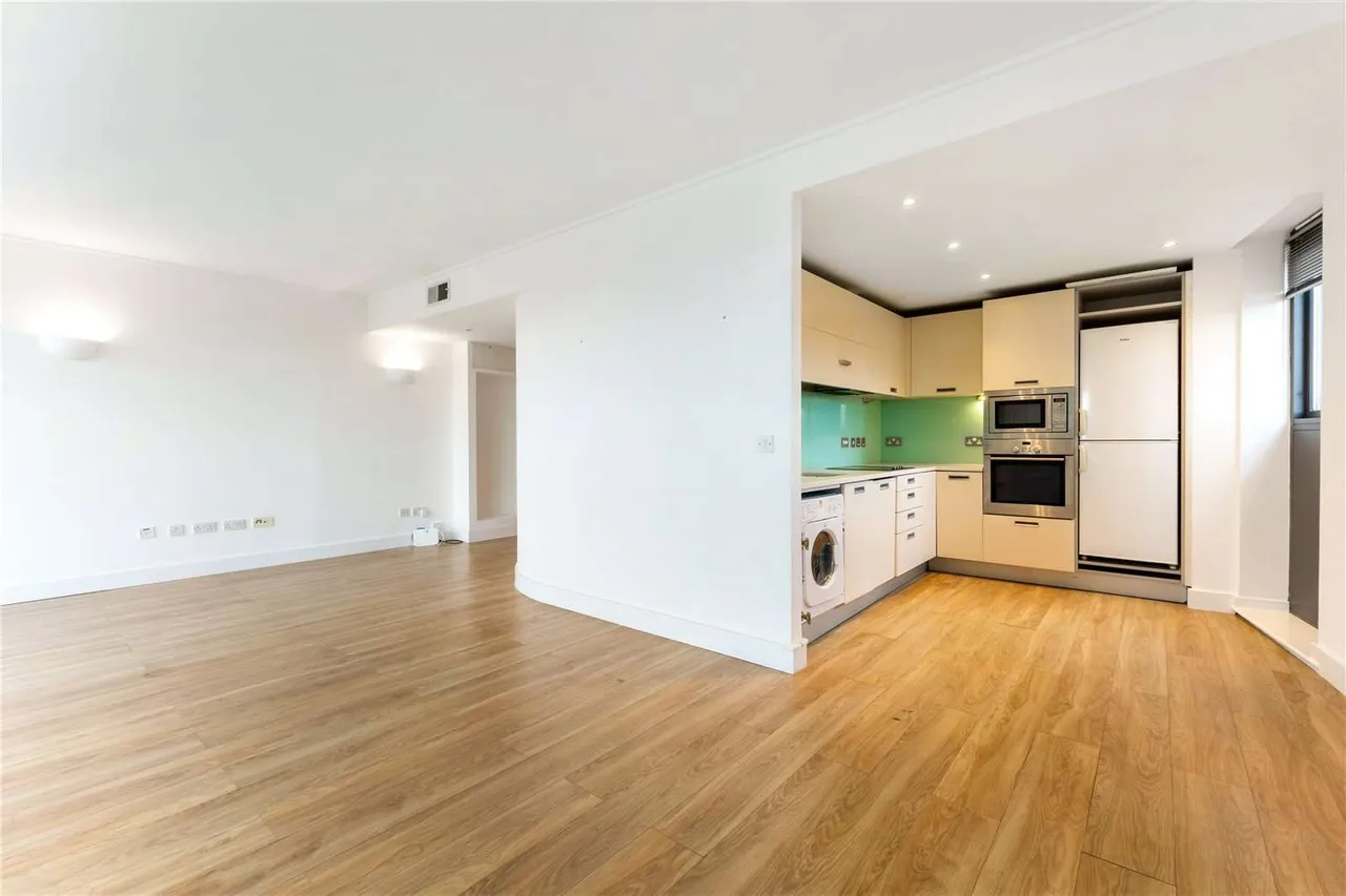 New Wakefield Street, Manchester, M1, photo 9