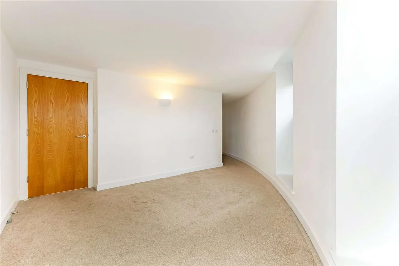 New Wakefield Street, Manchester, M1, photo 17