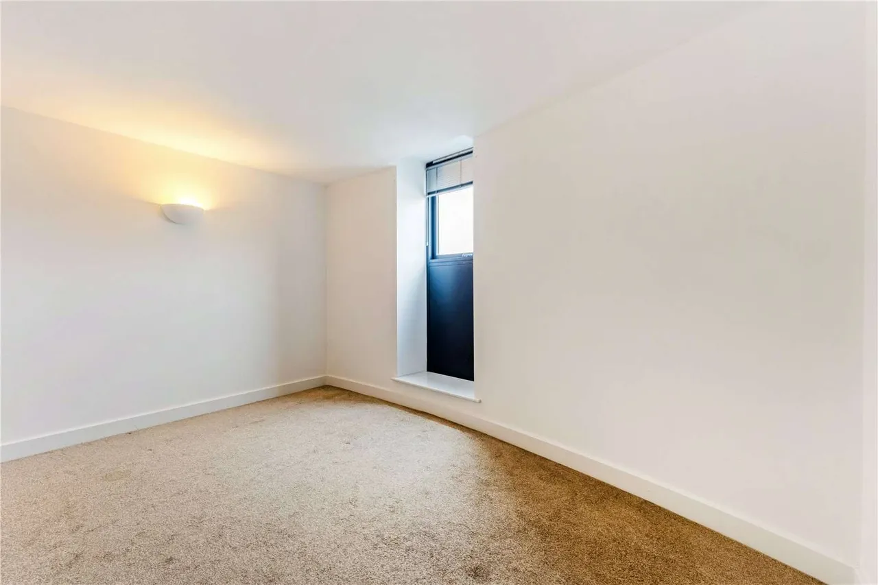 New Wakefield Street, Manchester, M1, photo 19