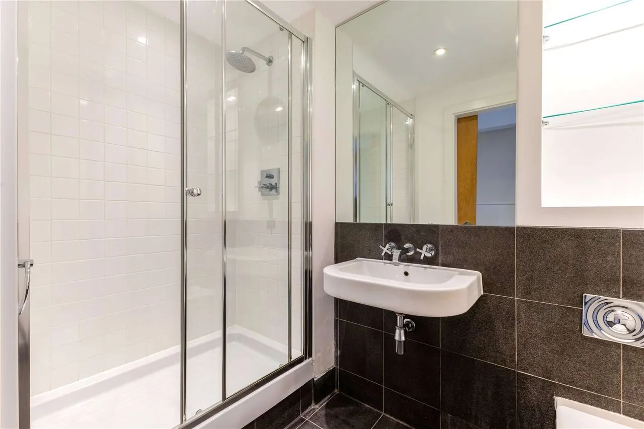 New Wakefield Street, Manchester, M1, photo 20