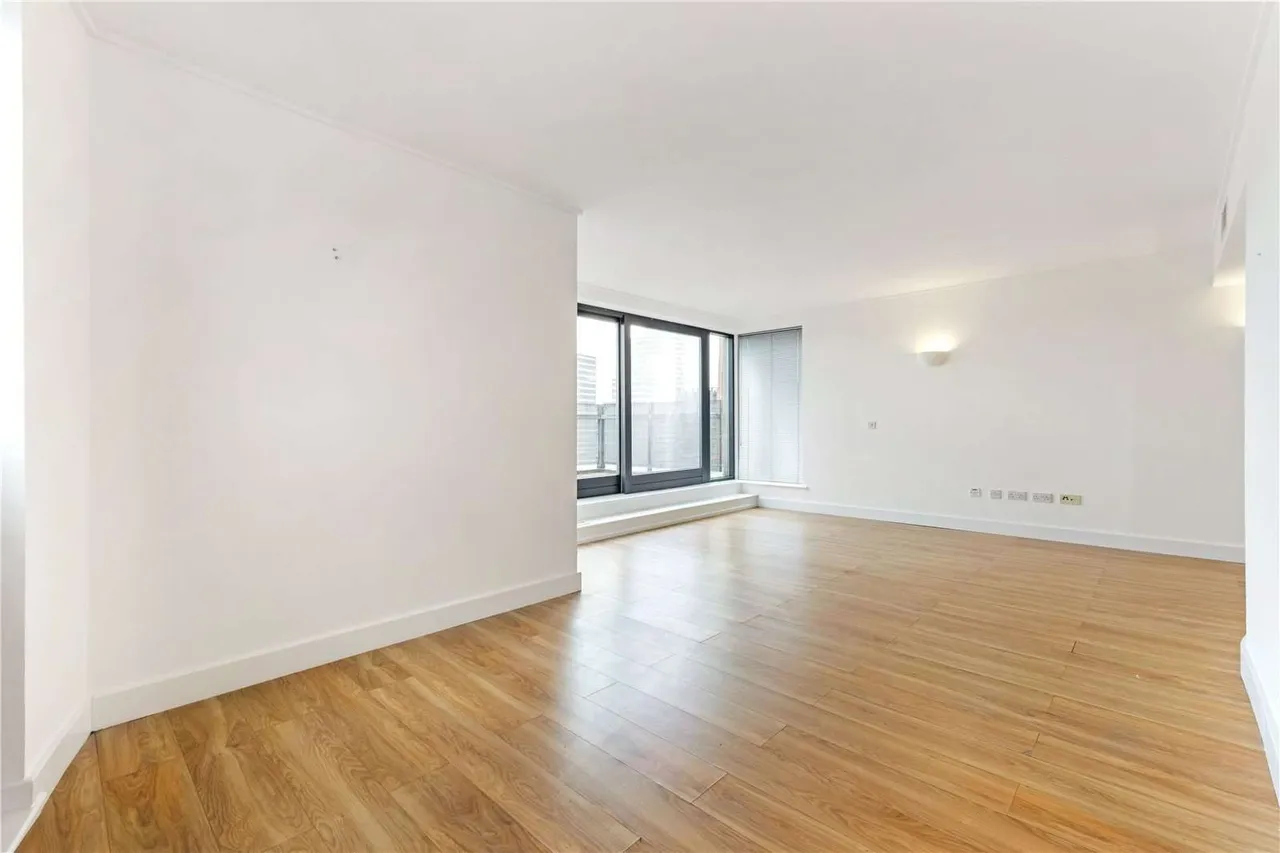 New Wakefield Street, Manchester, M1, photo 11