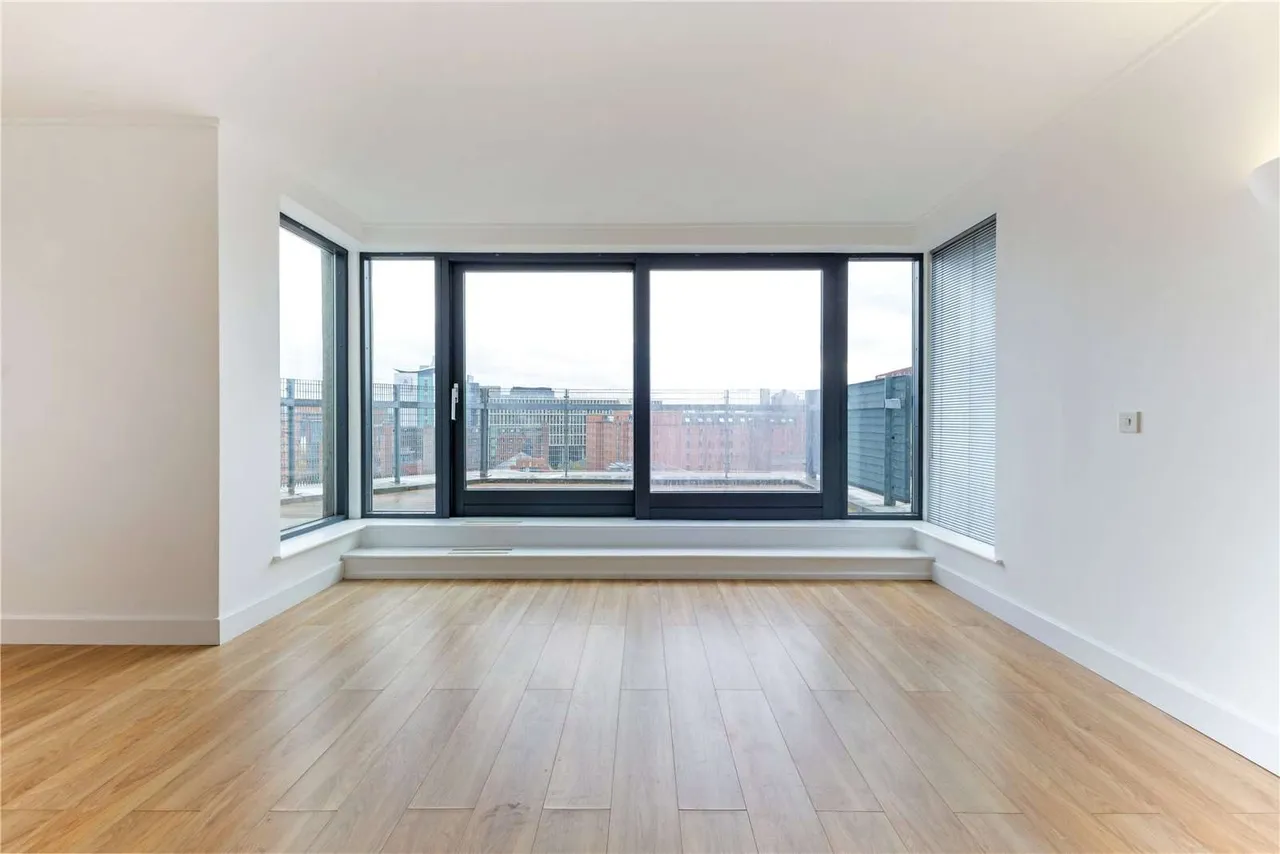 New Wakefield Street, Manchester, M1, photo 3