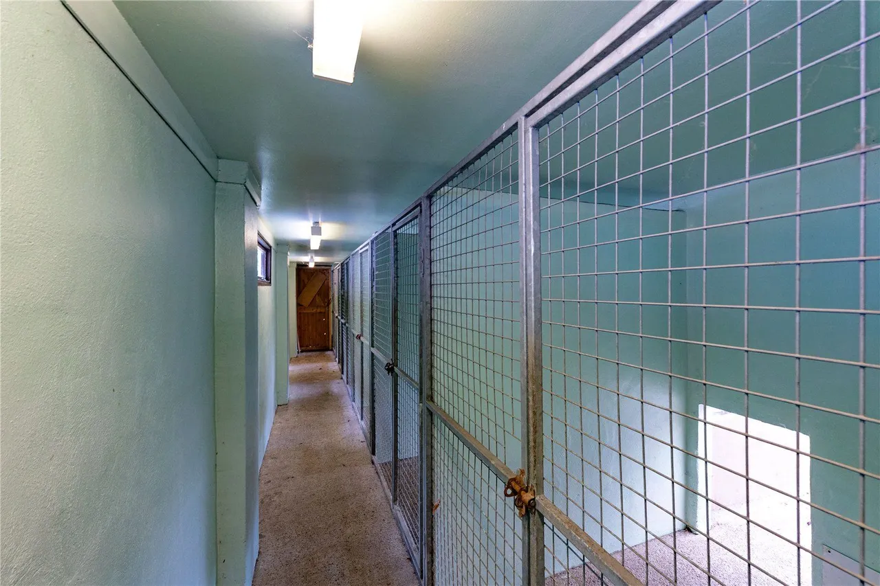North Road, Brotherton, WF11, photo 25