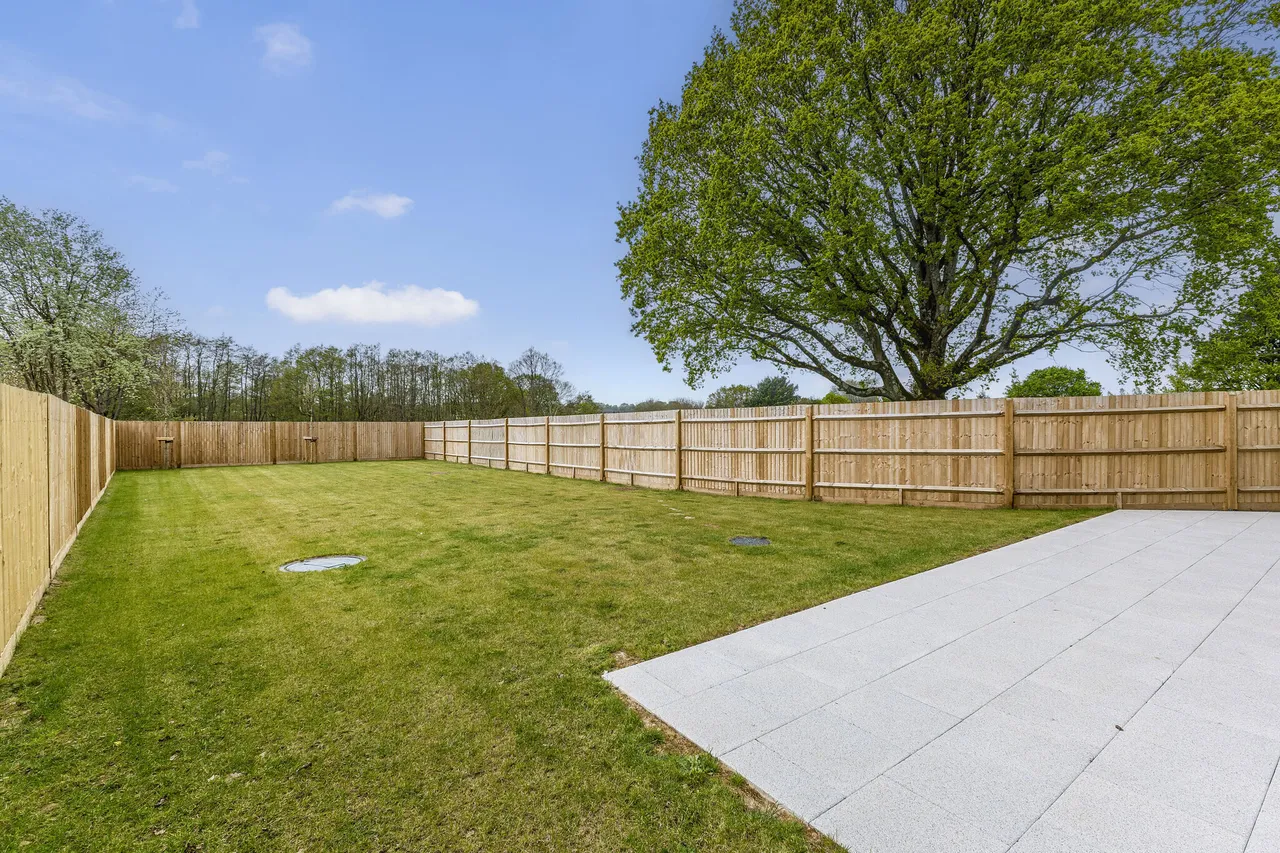 Greenacres Park, Storrington, RH20, photo 14