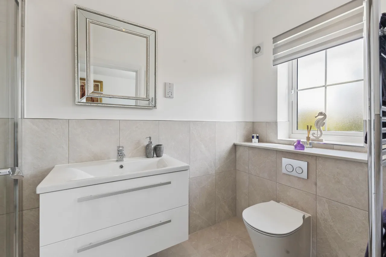 Greenacres Park, Storrington, RH20, photo 12