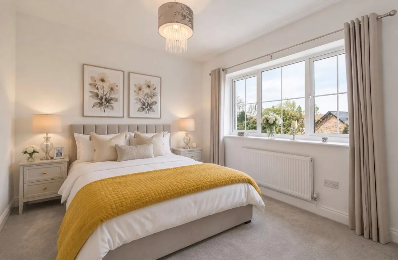 Greenacres Park, Storrington, RH20, photo 11