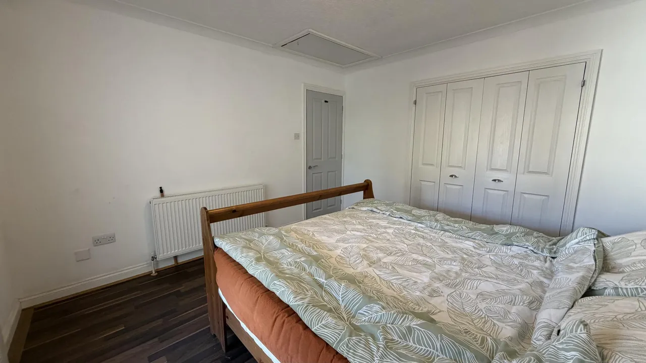 Moor Close Road, Bradford, BD13, photo 16