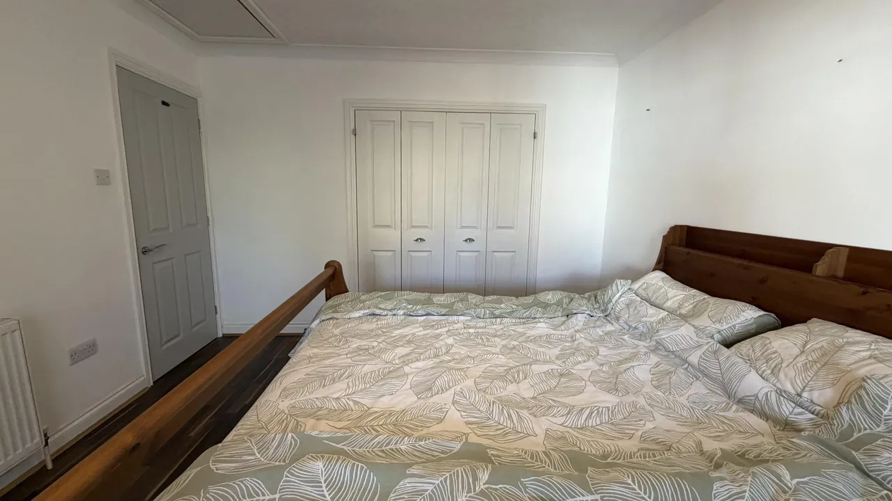 Moor Close Road, Bradford, BD13, photo 15