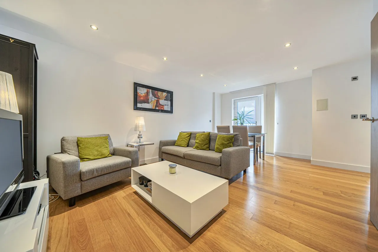 Fairthorn Road, SE7, photo 16