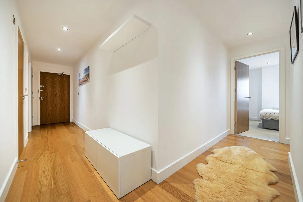 Fairthorn Road, SE7, photo 11