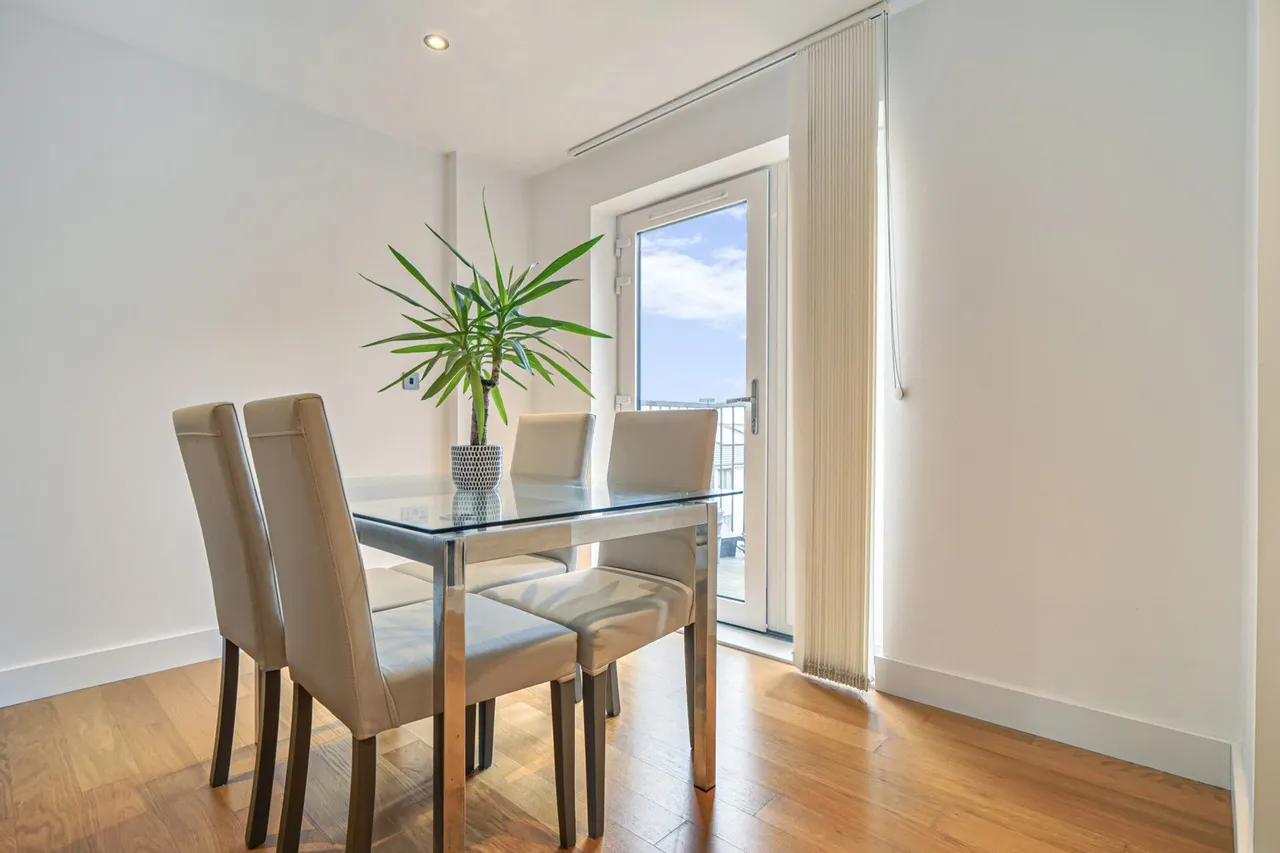 Fairthorn Road, SE7, photo 14
