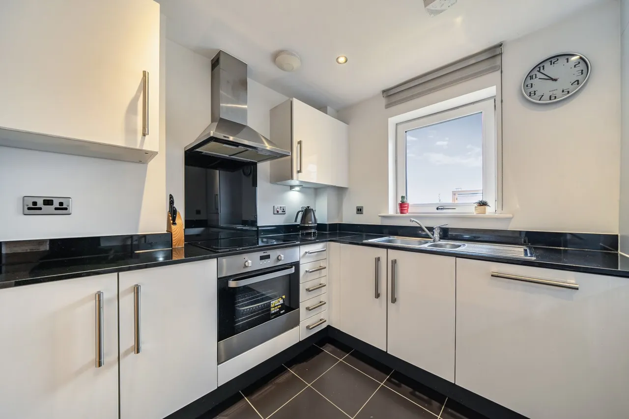 Fairthorn Road, SE7, photo 15