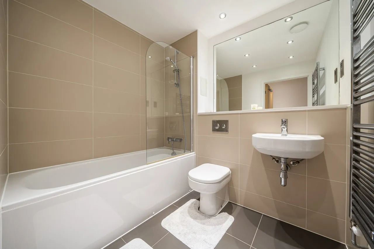 Fairthorn Road, SE7, photo 4