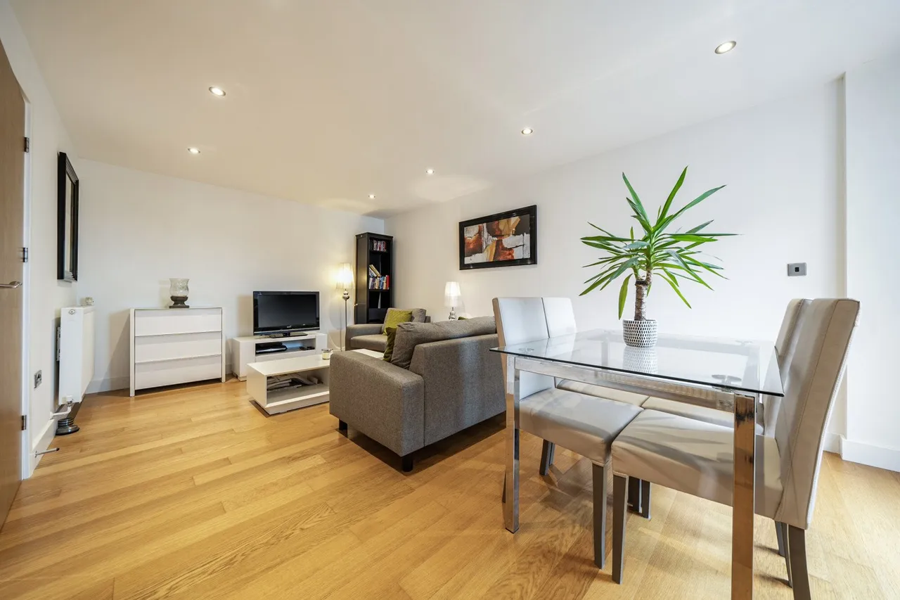 Fairthorn Road, SE7, photo 6