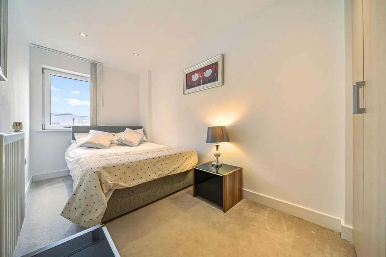 Fairthorn Road, SE7, photo 9