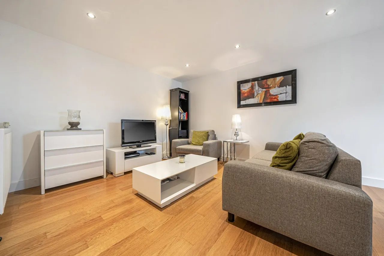 Fairthorn Road, SE7, photo 10