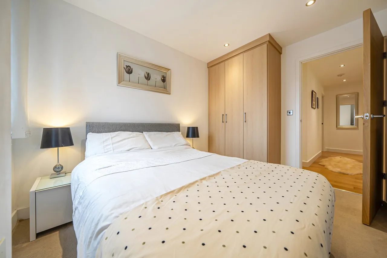 Fairthorn Road, SE7, photo 12