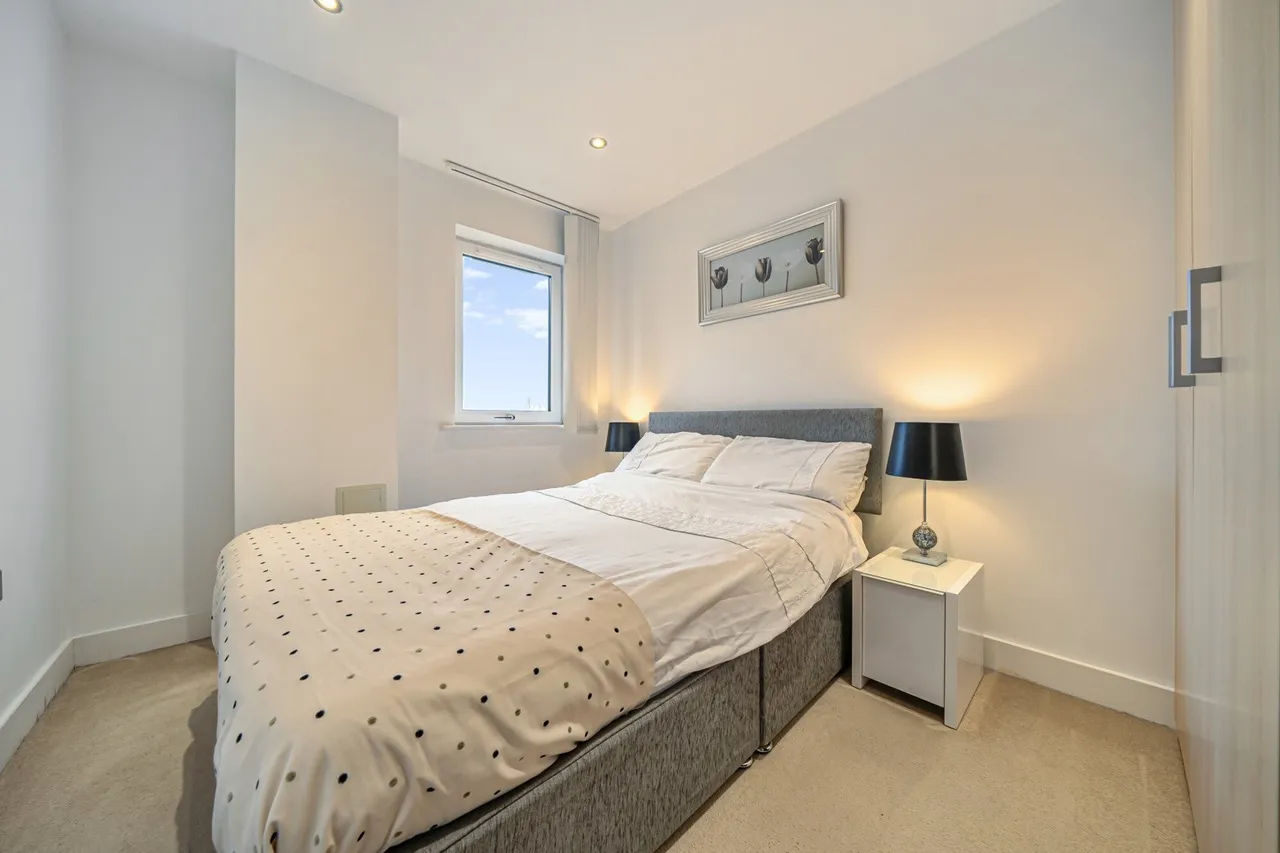 Fairthorn Road, SE7, photo 17