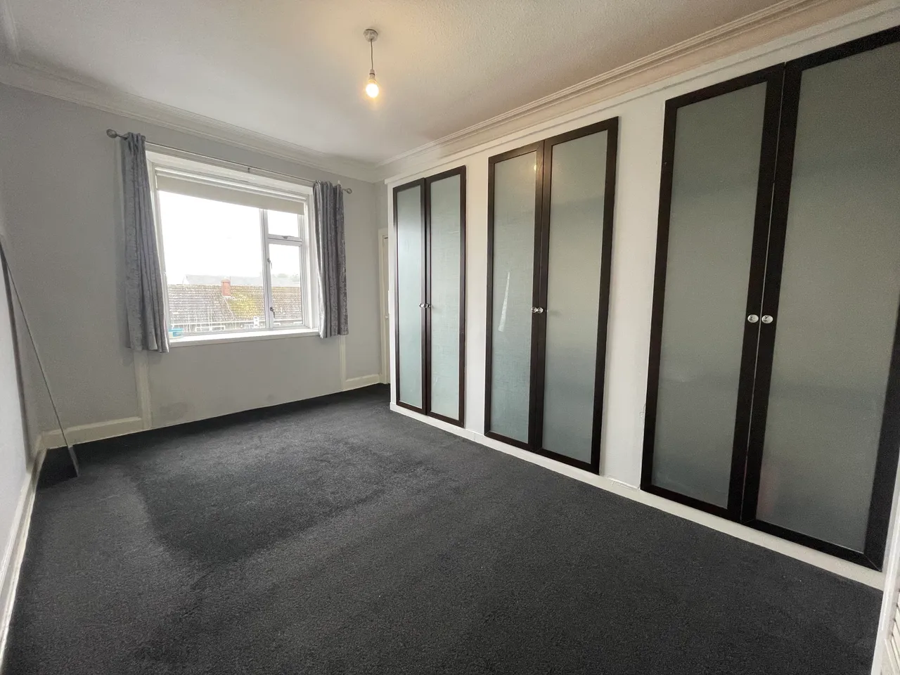 Main Street, Auchinleck, KA18, photo 3