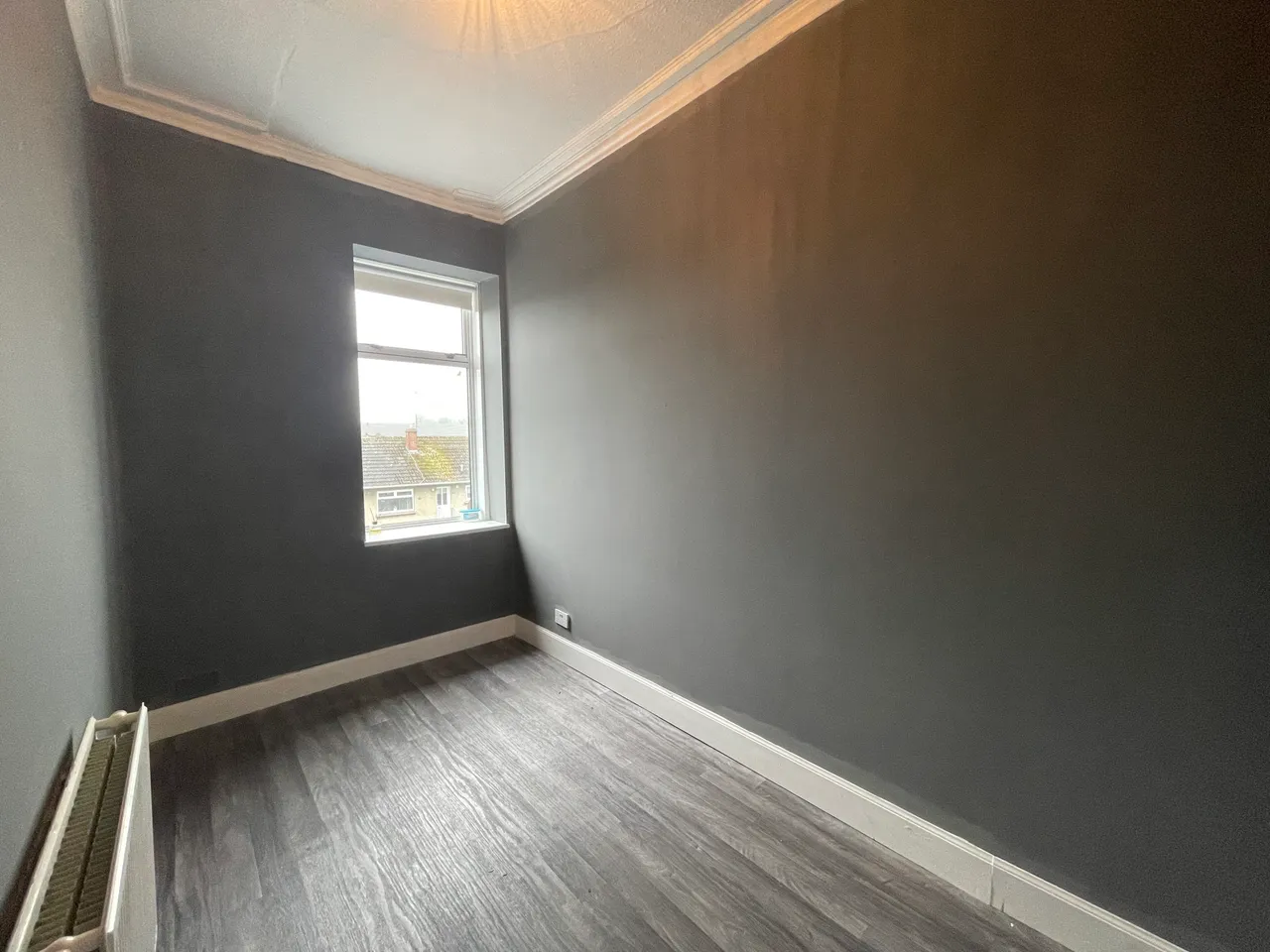 Main Street, Auchinleck, KA18, photo 4