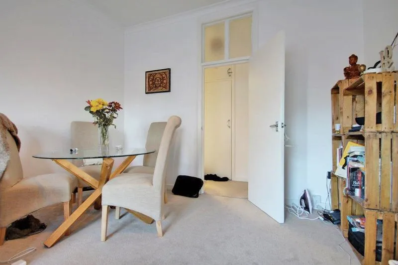 Lidyard Road, London N19 3TZ, photo 5