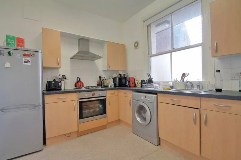 Lidyard Road, London N19 3TZ, photo 3