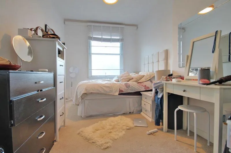 Lidyard Road, London N19 3TZ, photo 4