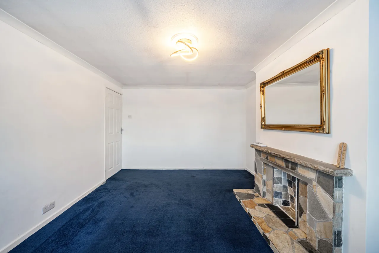 Bower Close, Northolt, UB5, photo 15