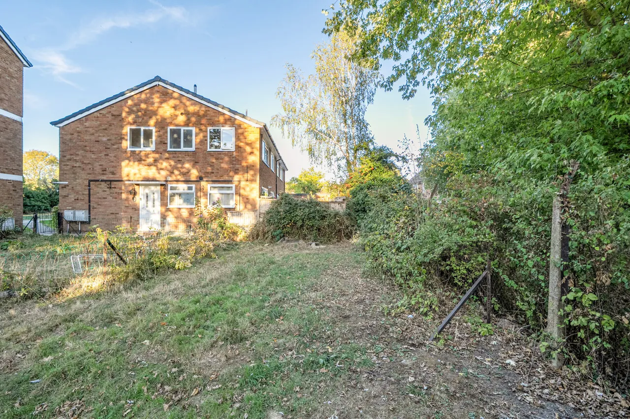 Bower Close, Northolt, UB5, photo 10