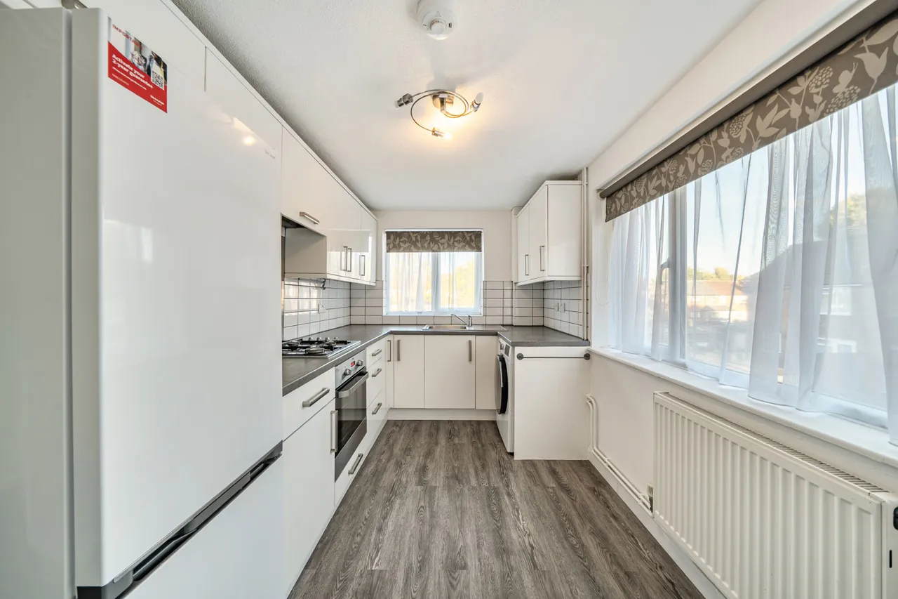 Bower Close, Northolt, UB5, photo 8