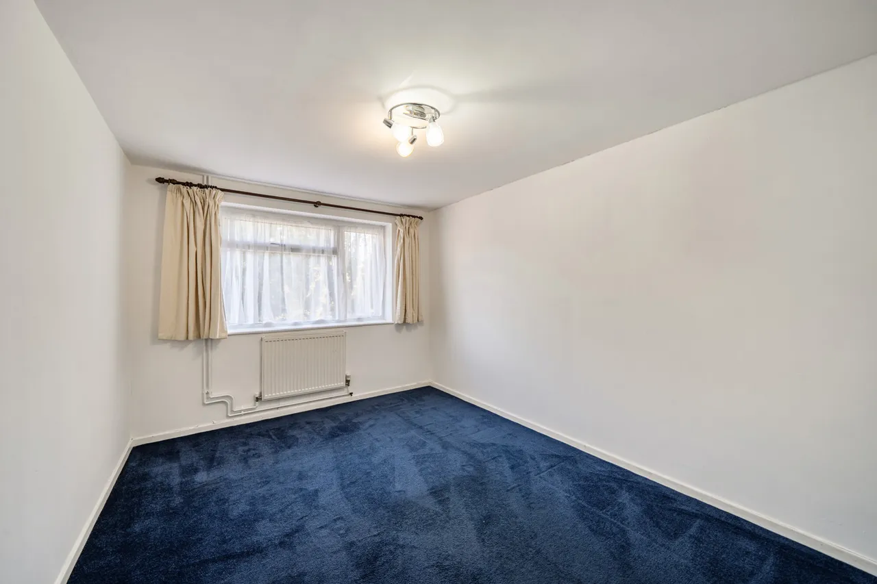Bower Close, Northolt, UB5, photo 17